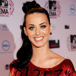 ������ �����: ���� �����