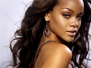 ������������: ������, ������� ������� ����