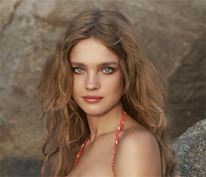 ������� ��������: ����, ������ � ������ �����