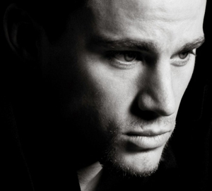 ������� �����: ���������� ������� ���