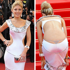 ����� �����