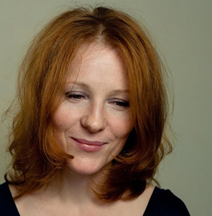 ������ �����: ������ ��������