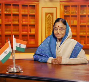 ������ �����: �������� ������