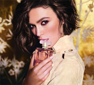 ���� ������ - ������� �����������