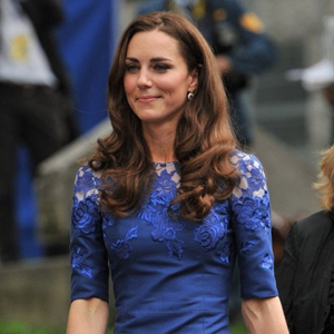 �������� ��������: ������� ���� ��������