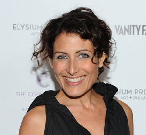 ��������� ������: ���� ����������