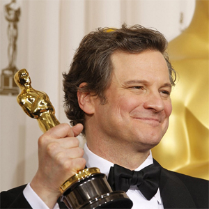 ���������� ����������� ����� ����� Ը��