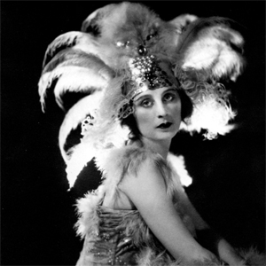 ���� �������: ���� � �����