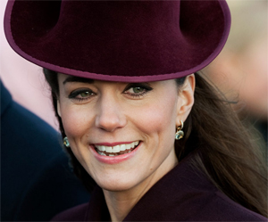 ���� ��������: ����� ��������� � ���� ����