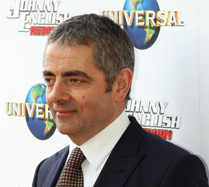 ����� ��������