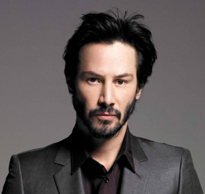 ����������� ������� ����� �����