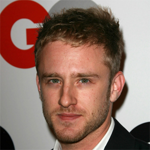 ����� ������: ��� ������