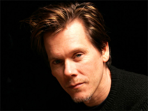 ����� ������ � ��� ���������