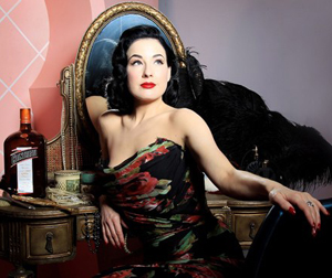 ������ ������ ���� ��� ���