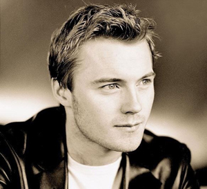 ����� ������