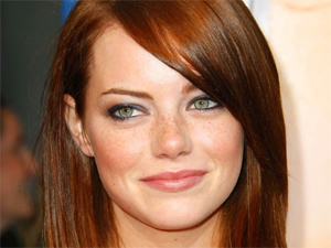 ����� ������: ���� �����