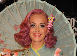 ������� ����� ���� �����