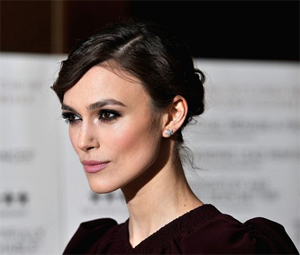 ����� ����� ������������