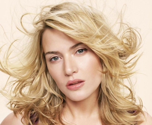 �������� ����� ���� �������