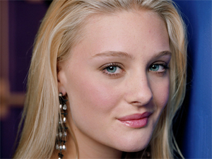 ������ �����