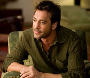 ��������� ������: ������ ������