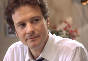 ����� ����: �������� ������