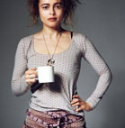 ������ ����� ������