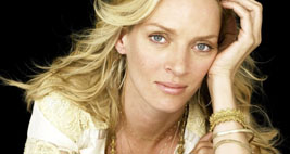 ��� ������