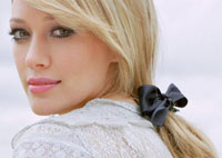 ������ ����