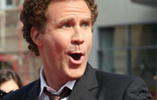 ���� �������