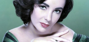 �������� ������