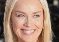 ����� �����