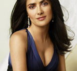 ������ �����