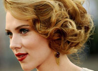 �������� ���������