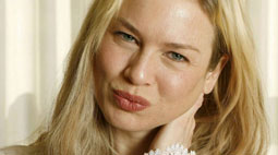 ���� ���������