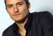 ������� ����