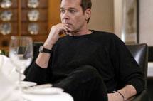 ��� ������