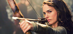 ������ �������