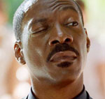 ���� �����