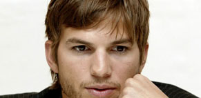 ����� ������