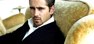 ����� �������