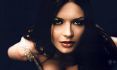 ������ ����-�����