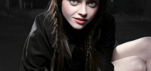 �������� �����