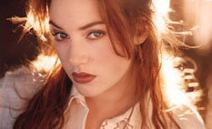 ���� �������